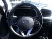 2020 Hyundai Tucson LIMITED - 22921624 - 14