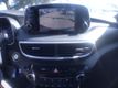 2020 Hyundai Tucson LIMITED - 22921624 - 17