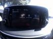2020 Hyundai Tucson LIMITED - 22921624 - 18