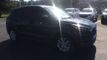 2020 Hyundai Tucson LIMITED - 22921624 - 1