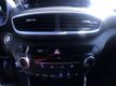 2020 Hyundai Tucson LIMITED - 22921624 - 19