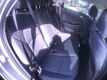 2020 Hyundai Tucson LIMITED - 22921624 - 21