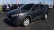 2020 Hyundai Tucson LIMITED - 22921624 - 3