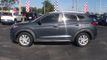 2020 Hyundai Tucson LIMITED - 22921624 - 4