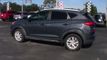2020 Hyundai Tucson LIMITED - 22921624 - 5