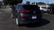 2020 Hyundai Tucson LIMITED - 22921624 - 6