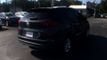 2020 Hyundai Tucson LIMITED - 22921624 - 7