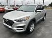 2020 Hyundai Tucson LIMITED - 22949200 - 0