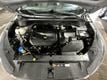 2020 Hyundai Tucson LIMITED - 22949200 - 10