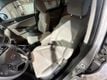 2020 Hyundai Tucson LIMITED - 22949200 - 13