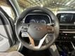 2020 Hyundai Tucson LIMITED - 22949200 - 14