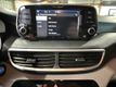 2020 Hyundai Tucson LIMITED - 22949200 - 16