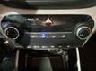2020 Hyundai Tucson LIMITED - 22949200 - 18
