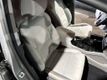 2020 Hyundai Tucson LIMITED - 22949200 - 19