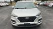 2020 Hyundai Tucson LIMITED - 22949200 - 2