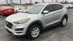 2020 Hyundai Tucson LIMITED - 22949200 - 3