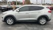 2020 Hyundai Tucson LIMITED - 22949200 - 4