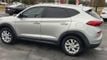 2020 Hyundai Tucson LIMITED - 22949200 - 5