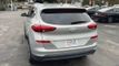 2020 Hyundai Tucson LIMITED - 22949200 - 6