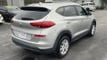 2020 Hyundai Tucson LIMITED - 22949200 - 7