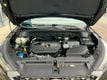 2020 Hyundai Tucson LIMITED - 22989458 - 10