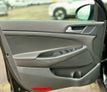 2020 Hyundai Tucson LIMITED - 22989458 - 11