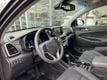 2020 Hyundai Tucson LIMITED - 22989458 - 12