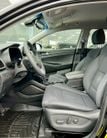 2020 Hyundai Tucson LIMITED - 22989458 - 13