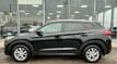 2020 Hyundai Tucson LIMITED - 22989458 - 1