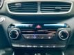 2020 Hyundai Tucson LIMITED - 22989458 - 23