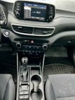 2020 Hyundai Tucson LIMITED - 22989458 - 24