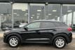 2020 Hyundai Tucson LIMITED - 22989458 - 27