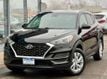2020 Hyundai Tucson LIMITED - 22989458 - 28