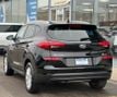 2020 Hyundai Tucson LIMITED - 22989458 - 2