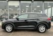 2020 Hyundai Tucson LIMITED - 22989458 - 29
