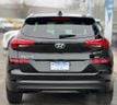 2020 Hyundai Tucson LIMITED - 22989458 - 31