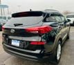 2020 Hyundai Tucson LIMITED - 22989458 - 32