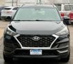 2020 Hyundai Tucson LIMITED - 22989458 - 33