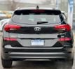 2020 Hyundai Tucson LIMITED - 22989458 - 3