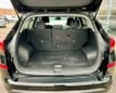 2020 Hyundai Tucson LIMITED - 22989458 - 6