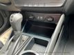 2020 Hyundai Tucson SE AWD - 22306893 - 29