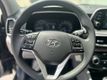 2020 Hyundai Tucson SE AWD - 22421713 - 17