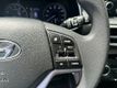 2020 Hyundai Tucson SE AWD - 22421713 - 18