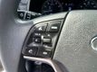 2020 Hyundai Tucson SE AWD - 22421713 - 19