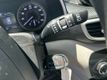 2020 Hyundai Tucson SE AWD - 22421713 - 20