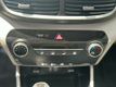 2020 Hyundai Tucson SE AWD - 22421713 - 26