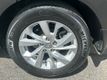 2020 Hyundai Tucson SE AWD - 22421713 - 42
