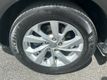 2020 Hyundai Tucson SE AWD - 22421713 - 43