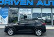 2020 Hyundai Tucson SE AWD - 22421713 - 46