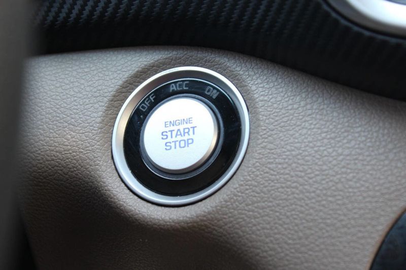 2020 Hyundai Tucson SEL AWD - 22873292 - 23